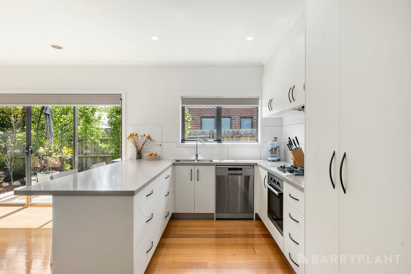 2/5 Elamo Road, Healesville, VIC 3777, Healesville - Thumbnail 4
