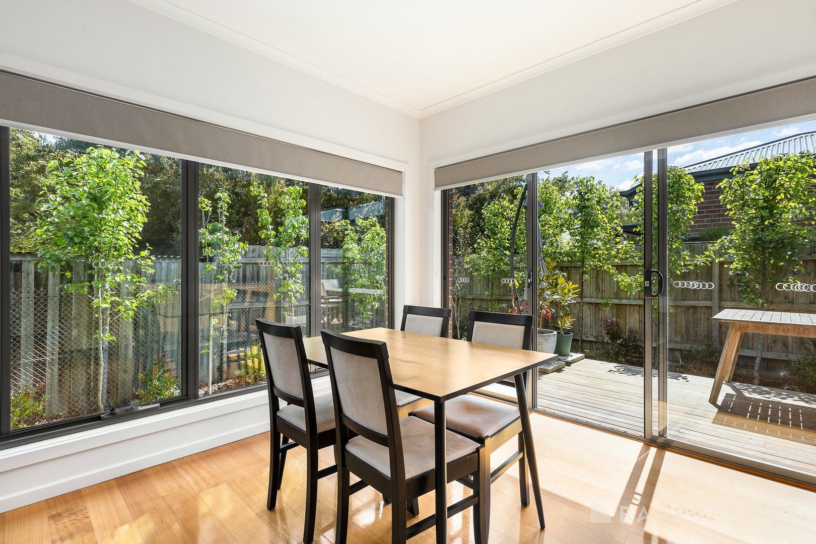 2/5 Elamo Road, Healesville, VIC 3777, Healesville - Thumbnail 5