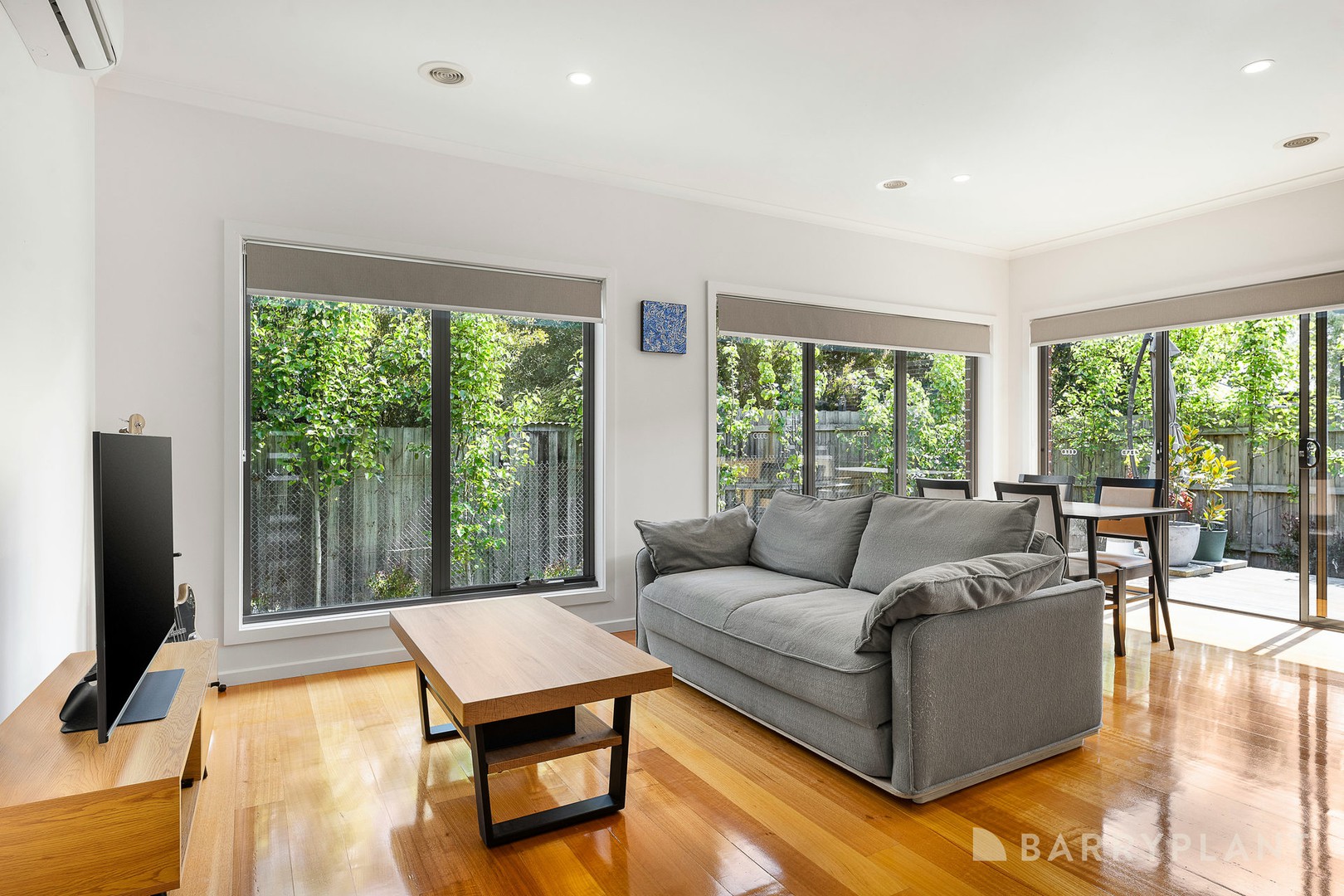 2/5 Elamo Road, Healesville, VIC 3777, Healesville - Thumbnail 6