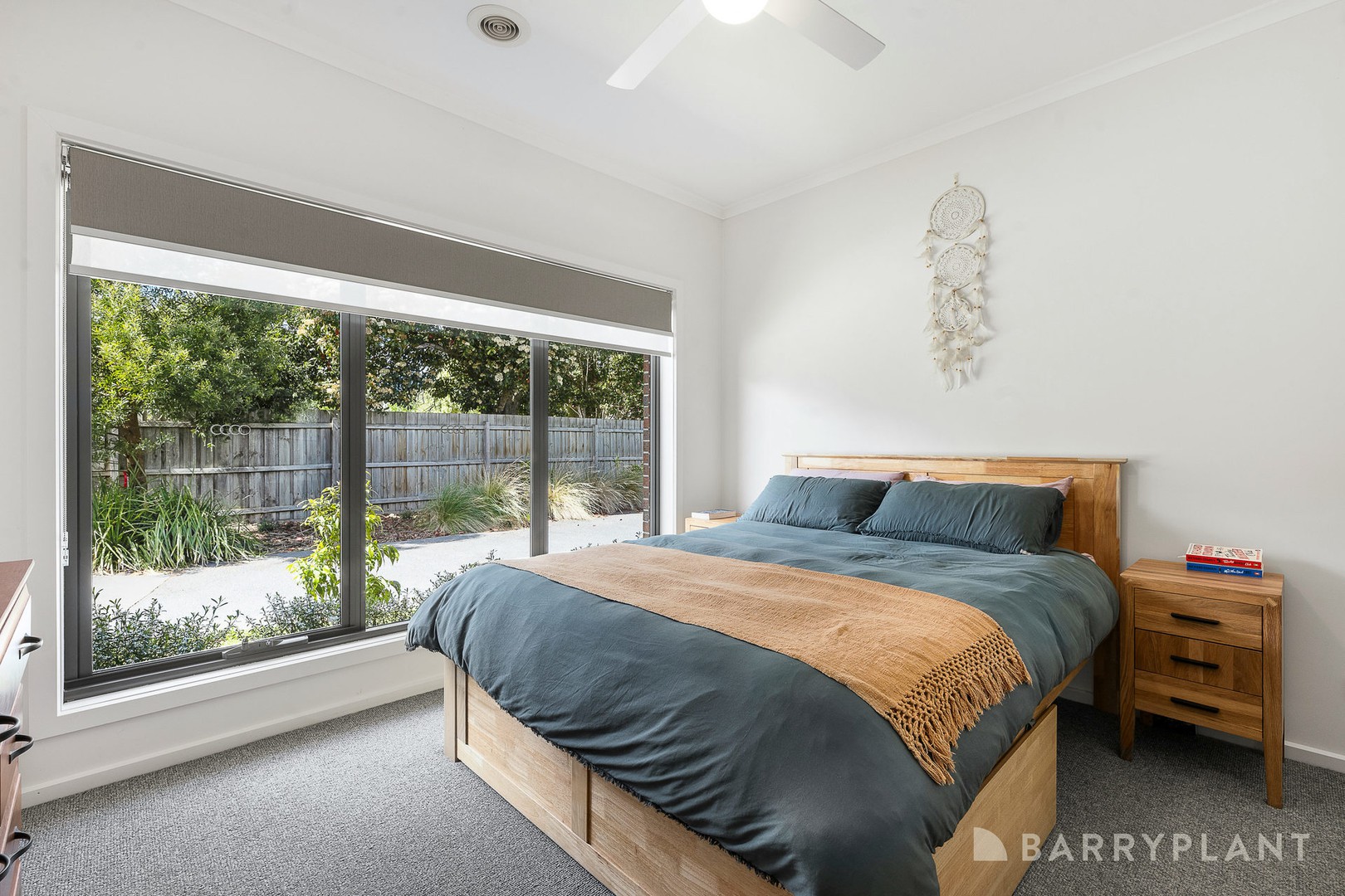 2/5 Elamo Road, Healesville, VIC 3777, Healesville - Thumbnail 7