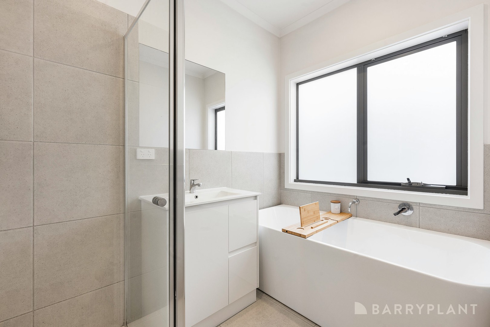 2/5 Elamo Road, Healesville, VIC 3777, Healesville - Thumbnail 8