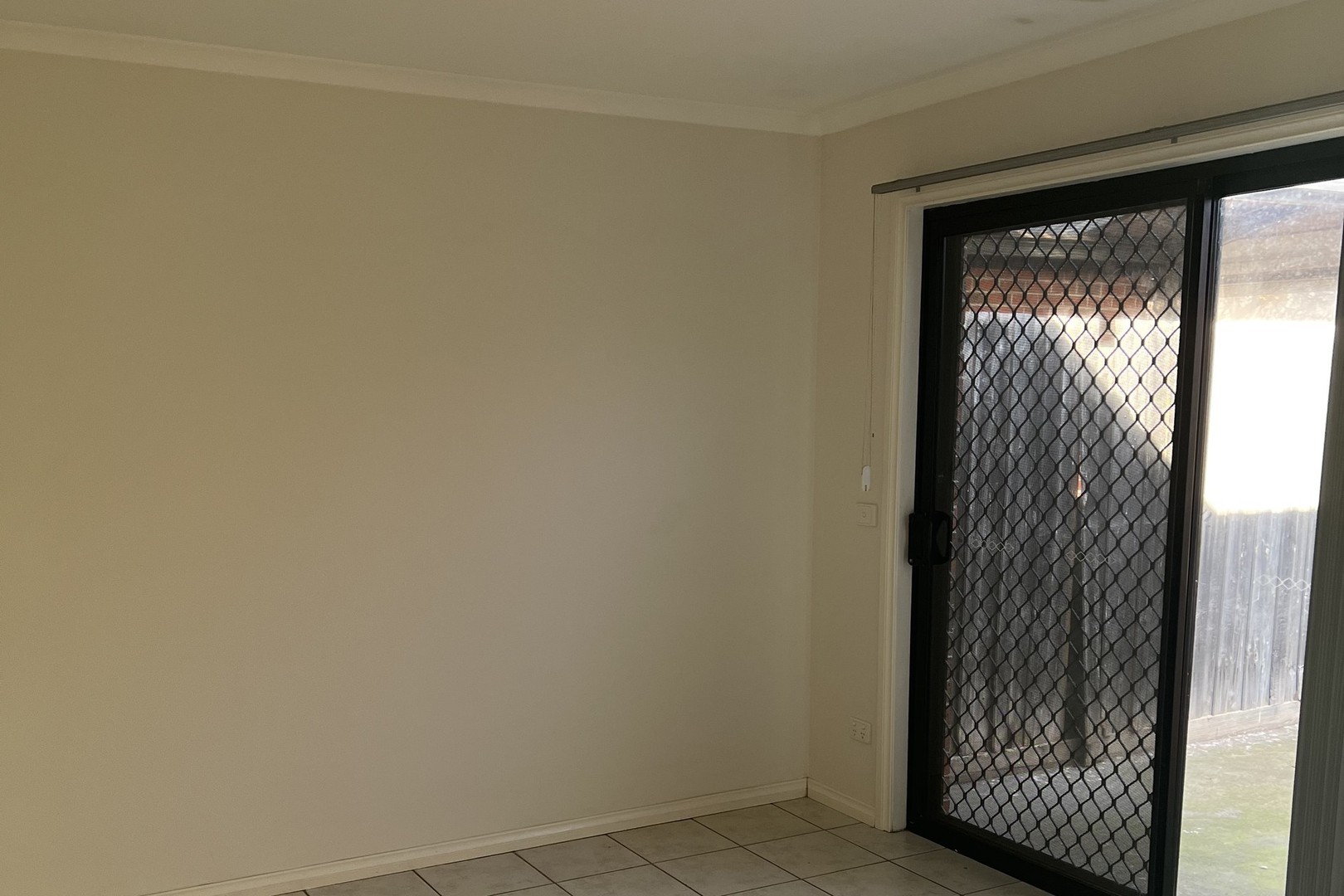 2/5 Elgin Close, Hillside, VIC 3037, Hillside - Thumbnail 4