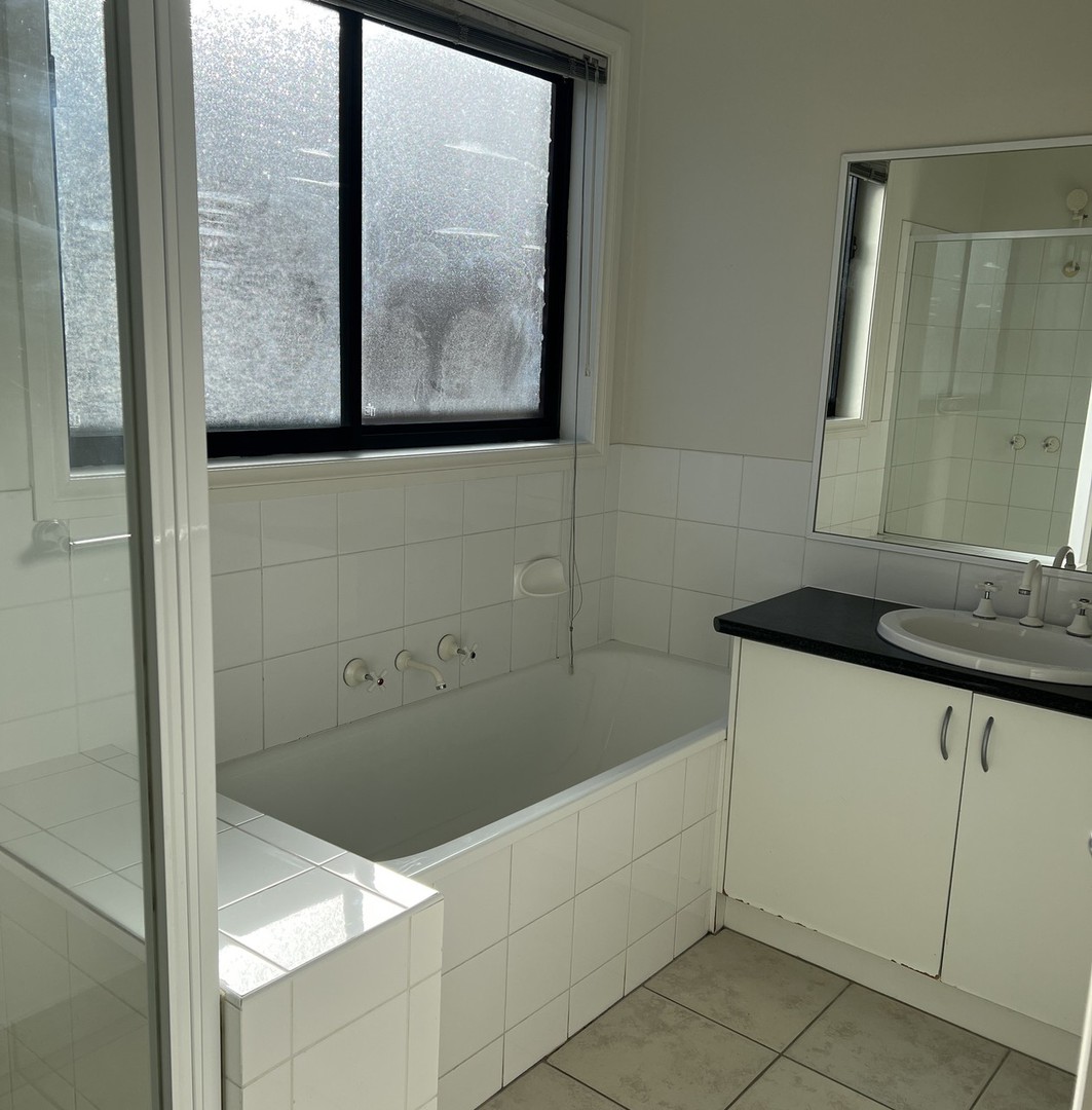 2/5 Elgin Close, Hillside, VIC 3037, Hillside - Thumbnail 5