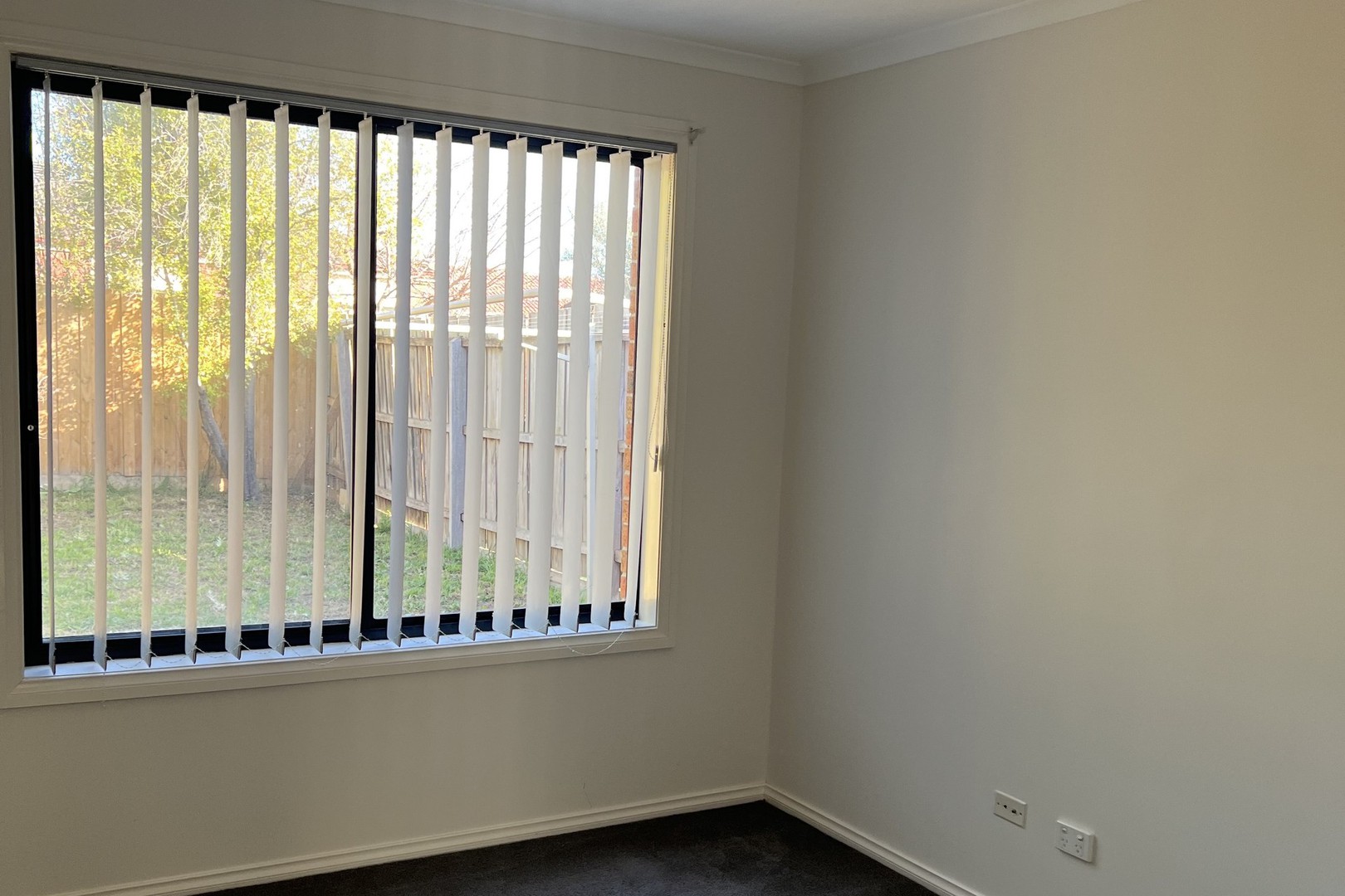 2/5 Elgin Close, Hillside, VIC 3037, Hillside - Thumbnail 7