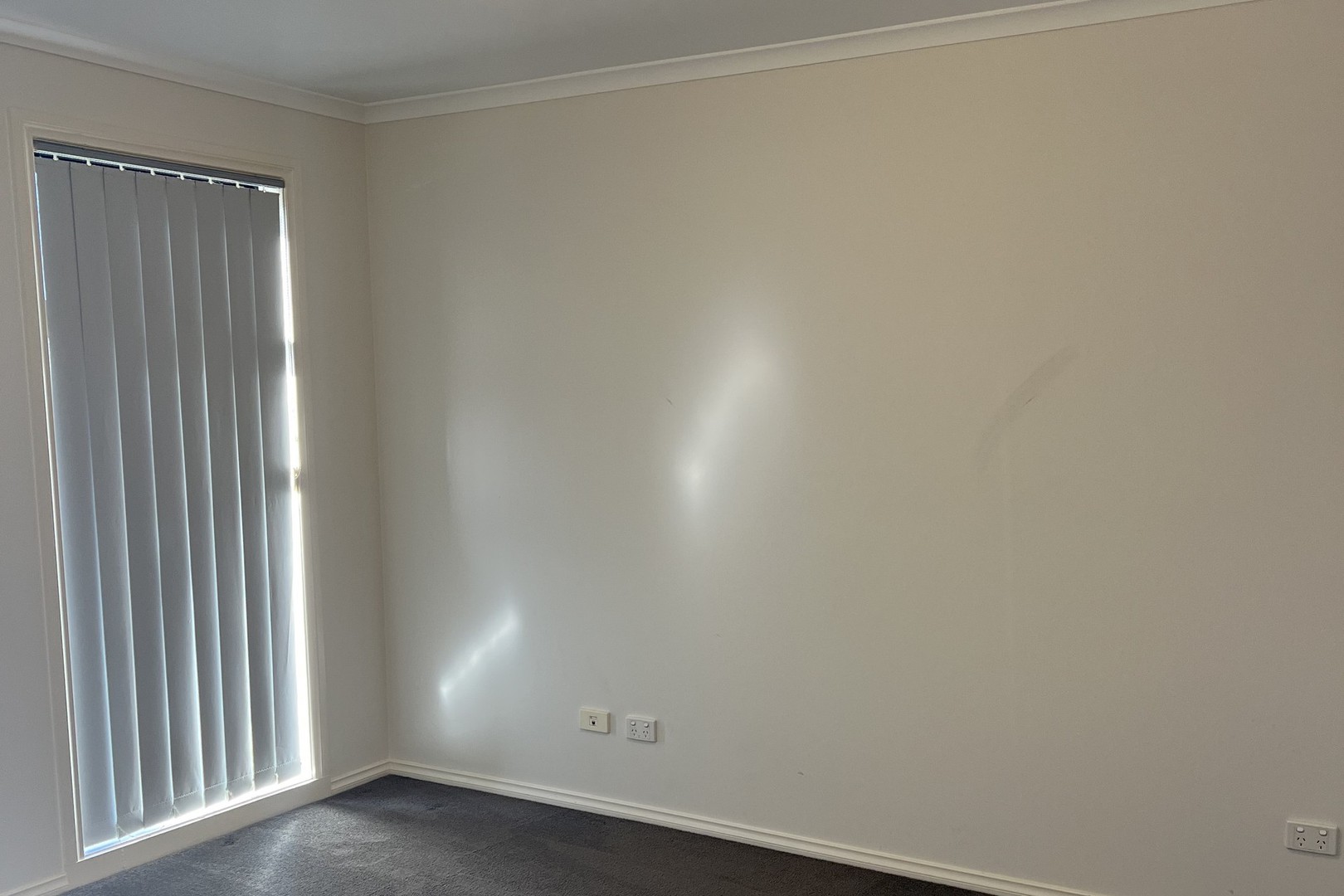 2/5 Elgin Close, Hillside, VIC 3037, Hillside - Thumbnail 8