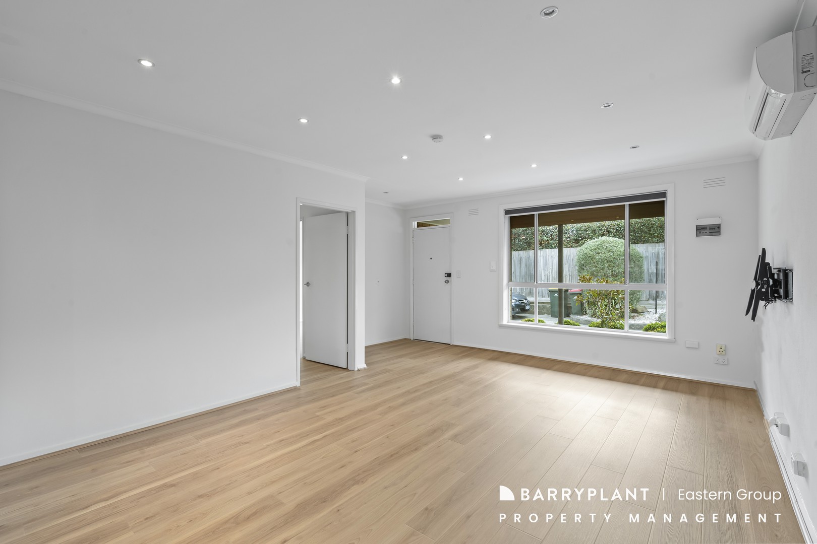 2/5 Elizabeth Street, Bulleen, VIC 3105, Bulleen - Thumbnail 5