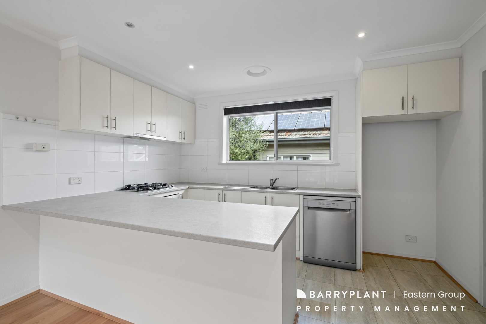 2/5 Elizabeth Street, Bulleen, VIC 3105, Bulleen - Thumbnail 6