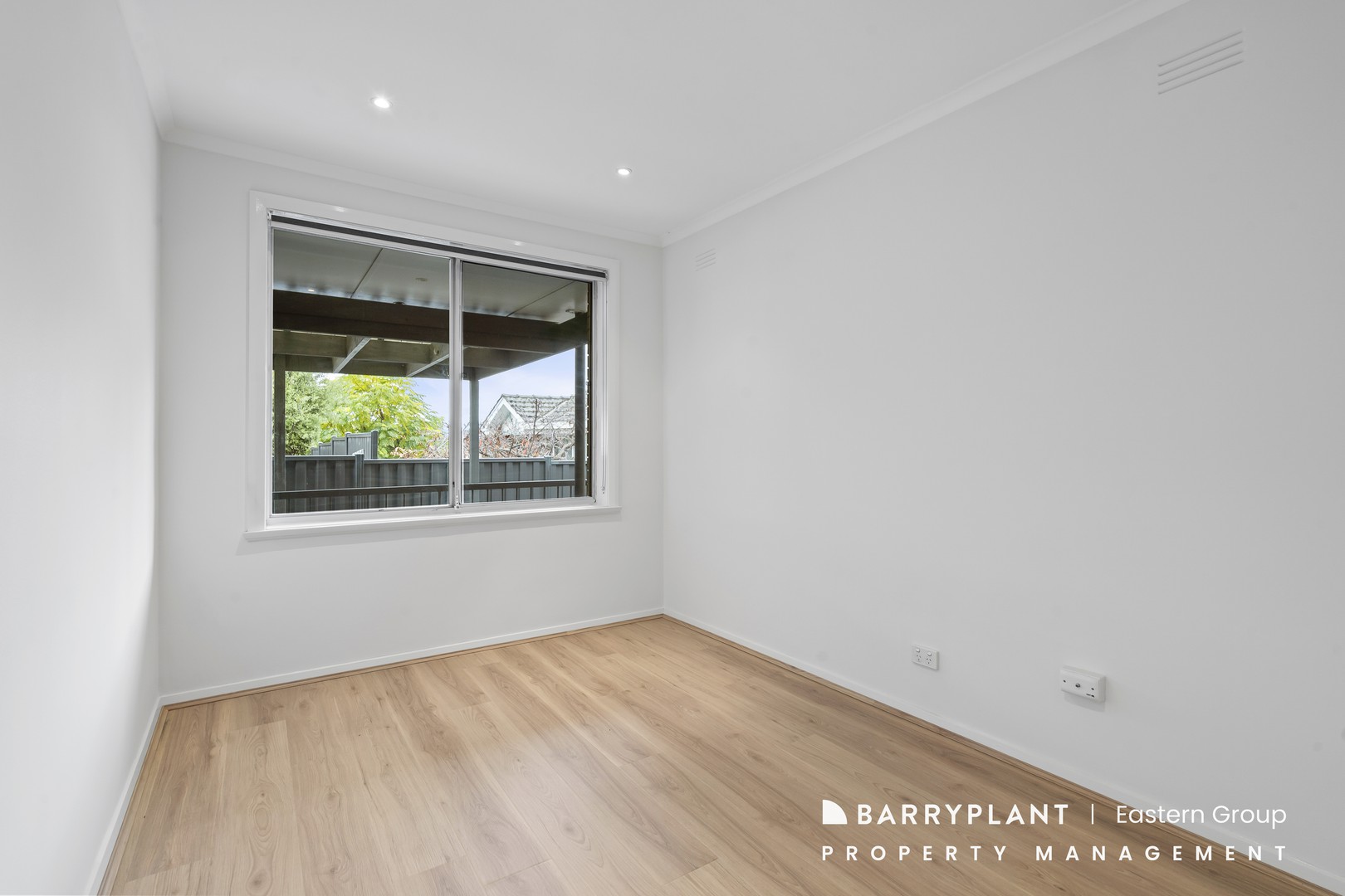 2/5 Elizabeth Street, Bulleen, VIC 3105, Bulleen - Thumbnail 7