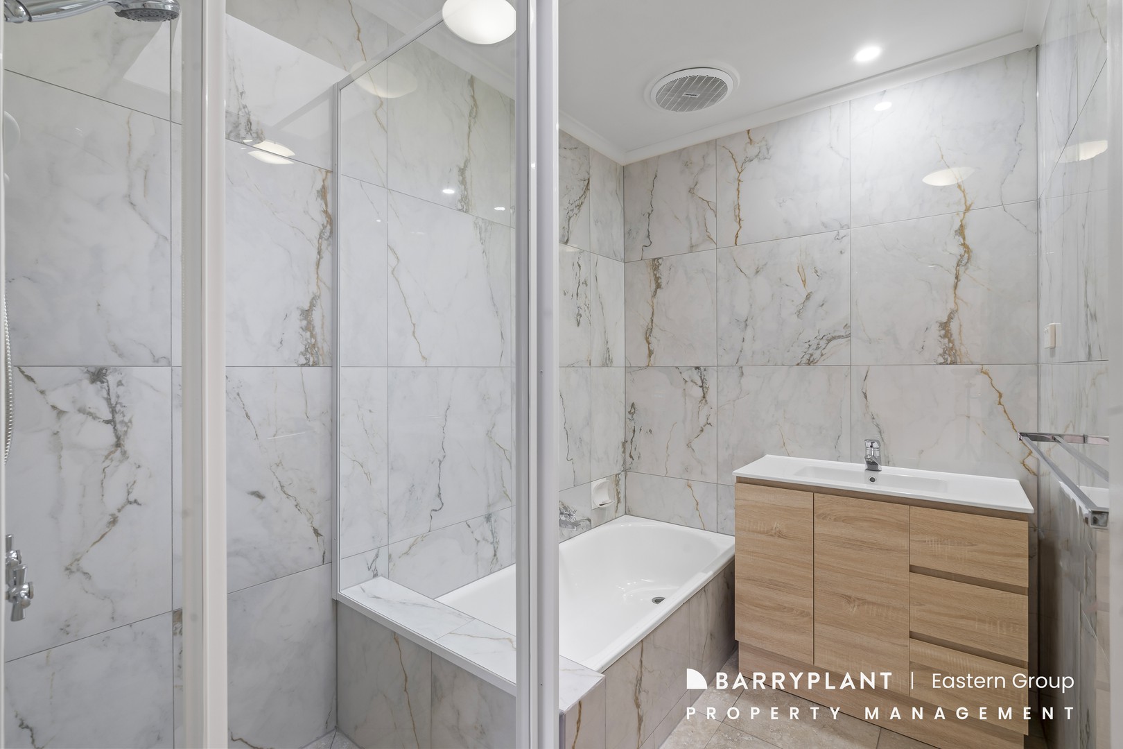 2/5 Elizabeth Street, Bulleen, VIC 3105, Bulleen - Thumbnail 8