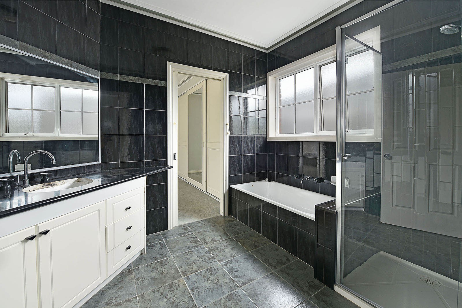 2/5 Evans Street, Moonee Ponds, VIC 3039, Moonee Ponds - Thumbnail 5