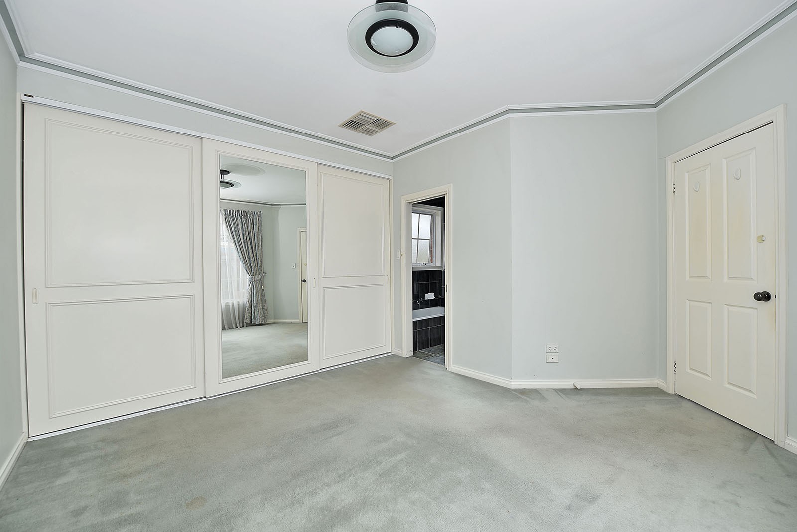 2/5 Evans Street, Moonee Ponds, VIC 3039, Moonee Ponds - Thumbnail 6