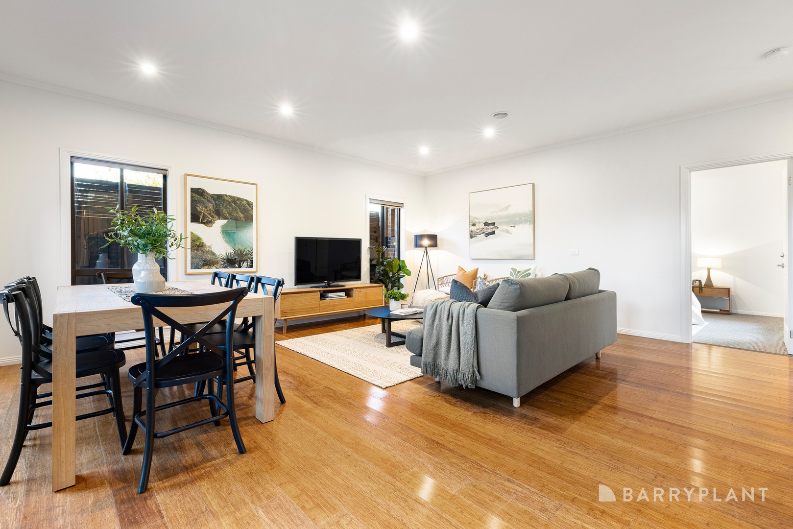 2/5 Faulkiner Street, Clayton, VIC 3168, Clayton - Thumbnail 3