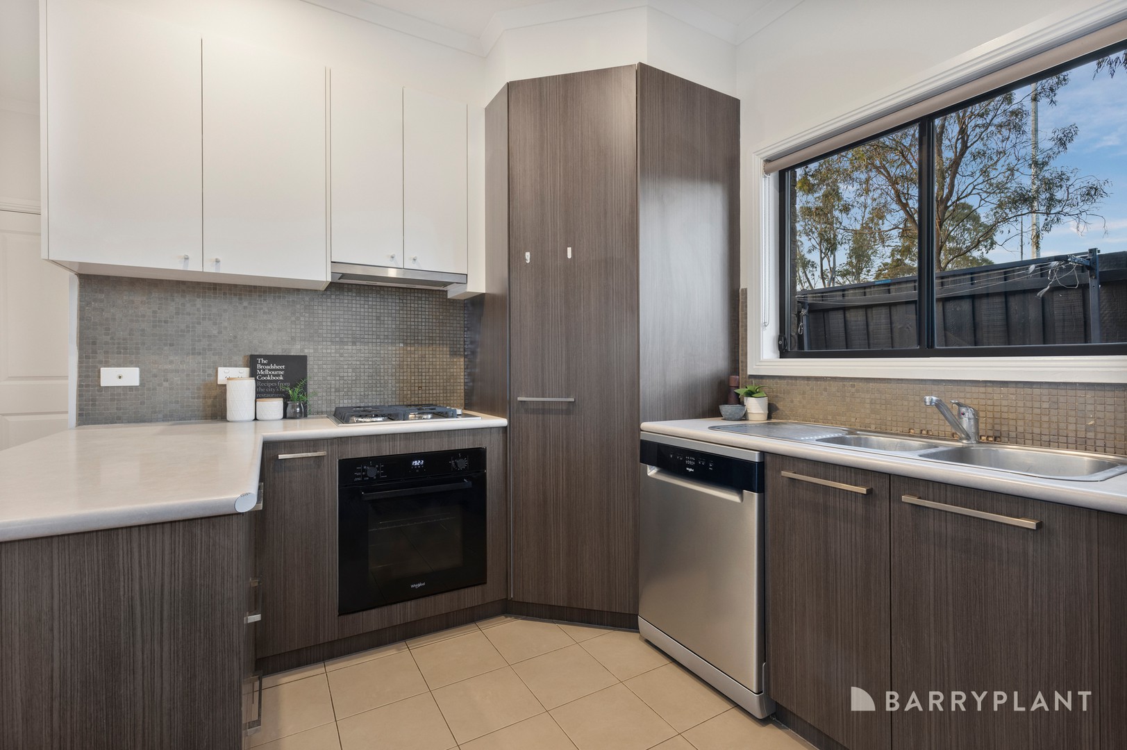 2/5 Faulkiner Street, Clayton, VIC 3168, Clayton - Thumbnail 4