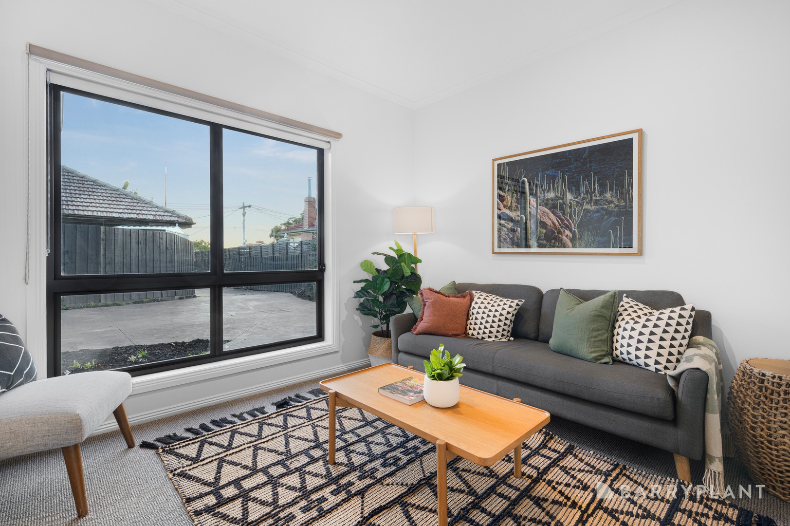 2/5 Faulkiner Street, Clayton, VIC 3168, Clayton - Thumbnail 5