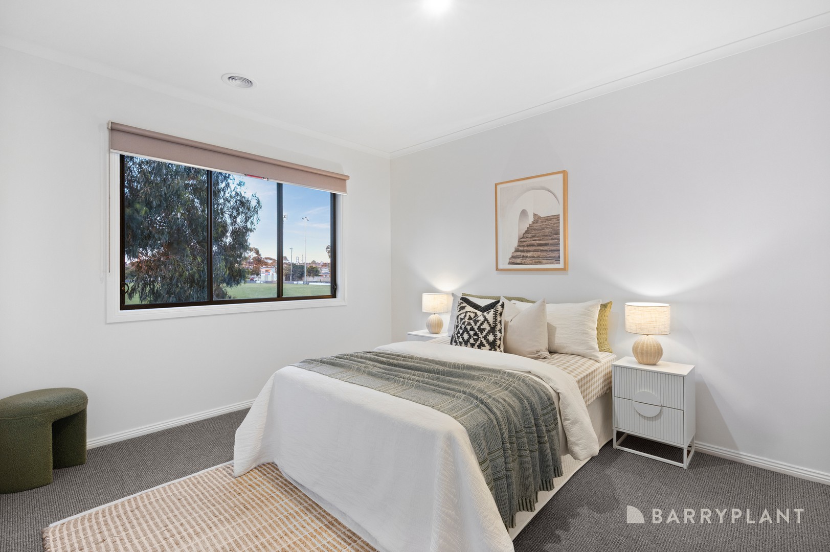 2/5 Faulkiner Street, Clayton, VIC 3168, Clayton - Thumbnail 6