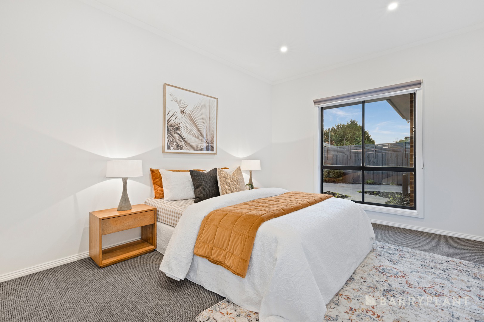 2/5 Faulkiner Street, Clayton, VIC 3168, Clayton - Thumbnail 7