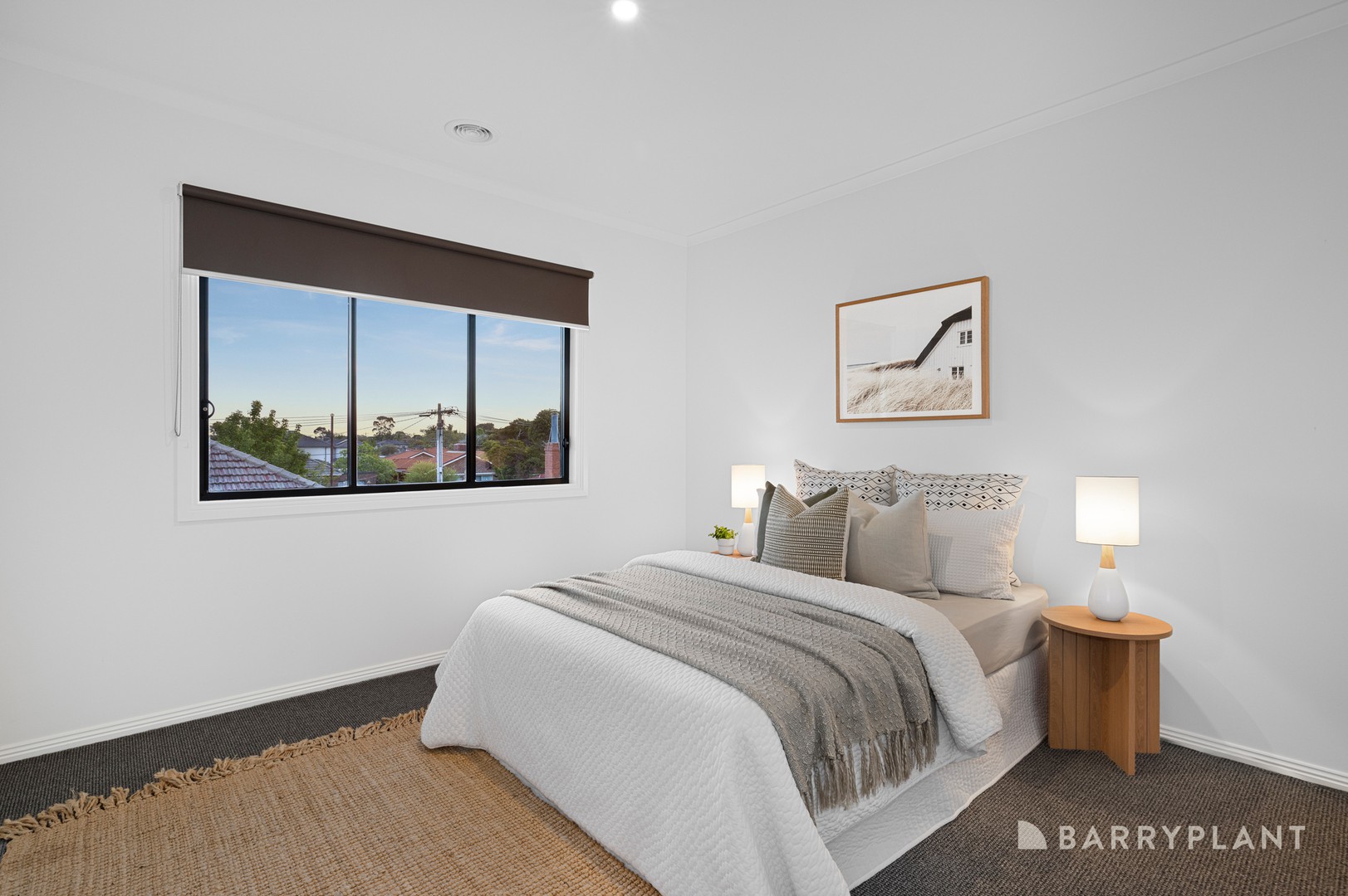 2/5 Faulkiner Street, Clayton, VIC 3168, Clayton - Thumbnail 8