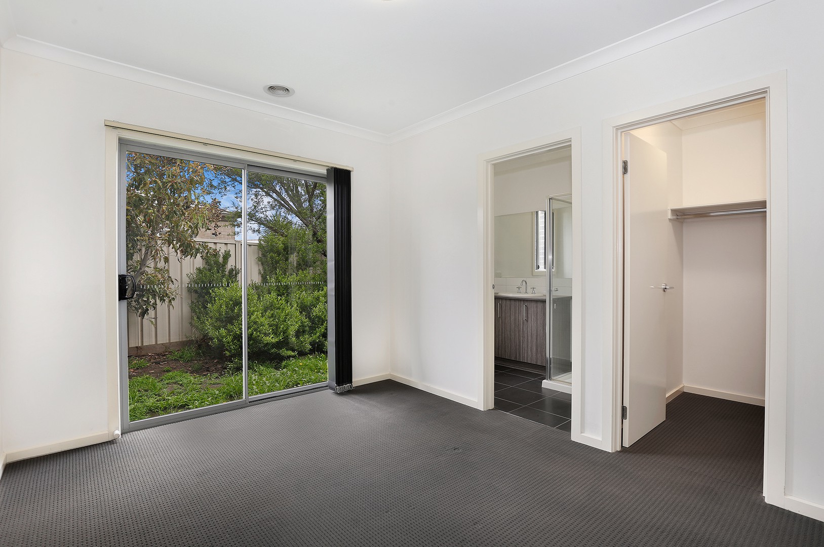 2/5 Fishburn Grove, Harkness, VIC 3337, Harkness - Thumbnail 5