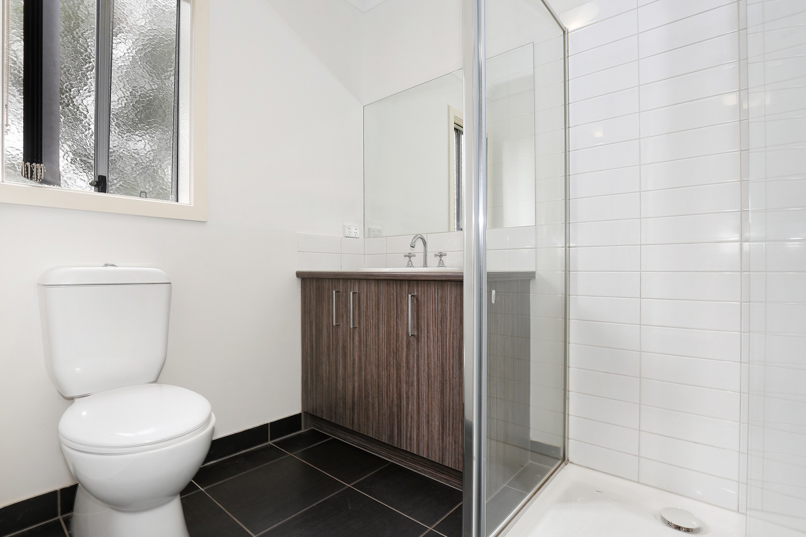 2/5 Fishburn Grove, Harkness, VIC 3337, Harkness - Thumbnail 6