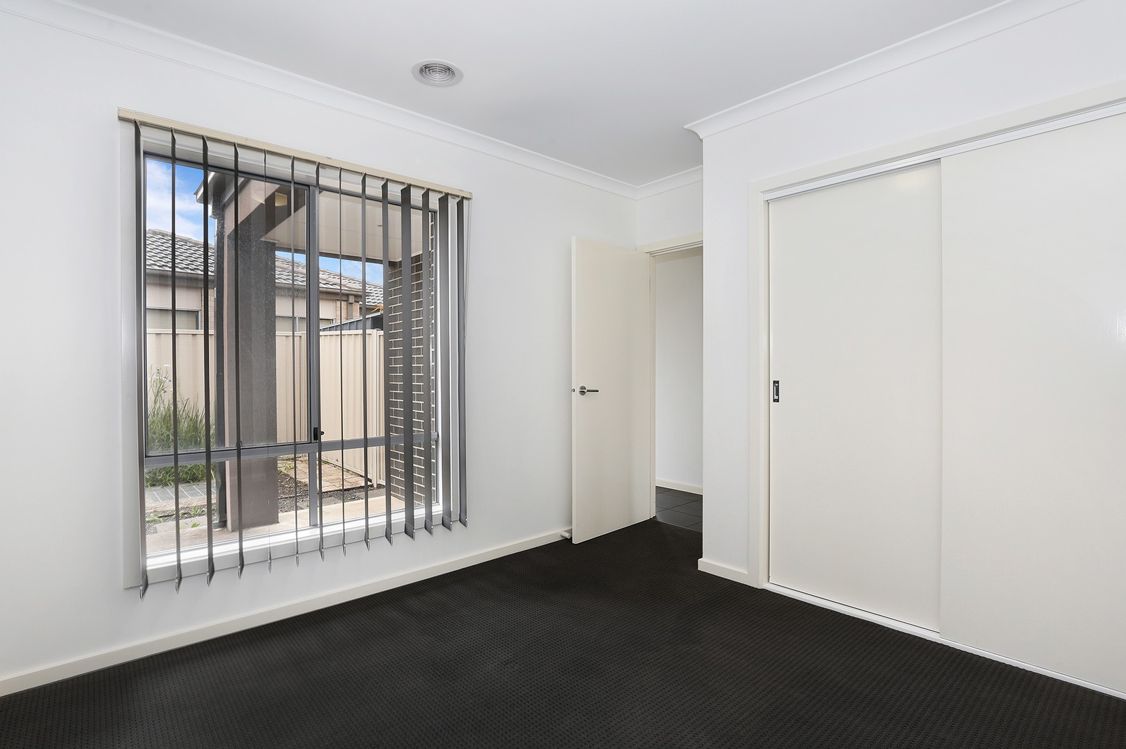 2/5 Fishburn Grove, Harkness, VIC 3337, Harkness - Thumbnail 7