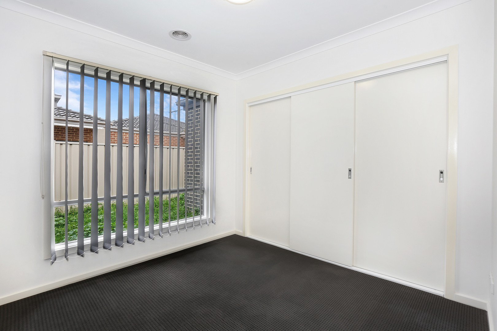 2/5 Fishburn Grove, Harkness, VIC 3337, Harkness - Thumbnail 8