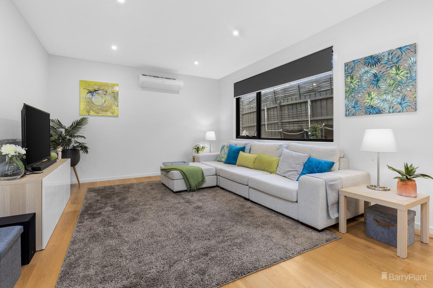 2/5 Foote Street, Templestowe Lower, VIC 3107, Templestowe Lower - Thumbnail 3
