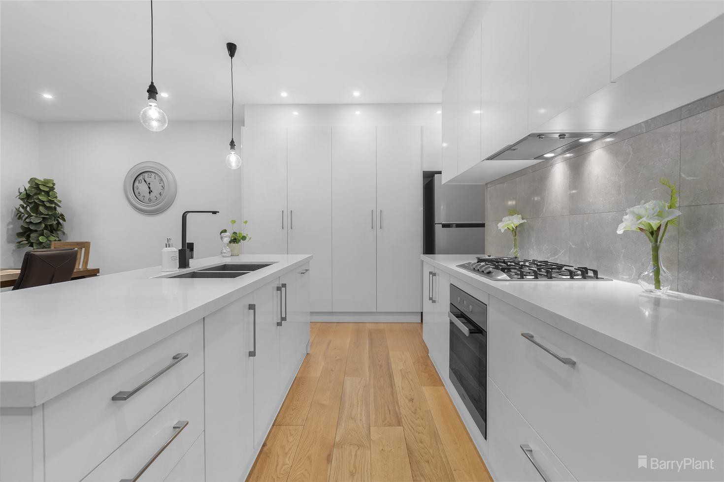 2/5 Foote Street, Templestowe Lower, VIC 3107, Templestowe Lower - Thumbnail 4