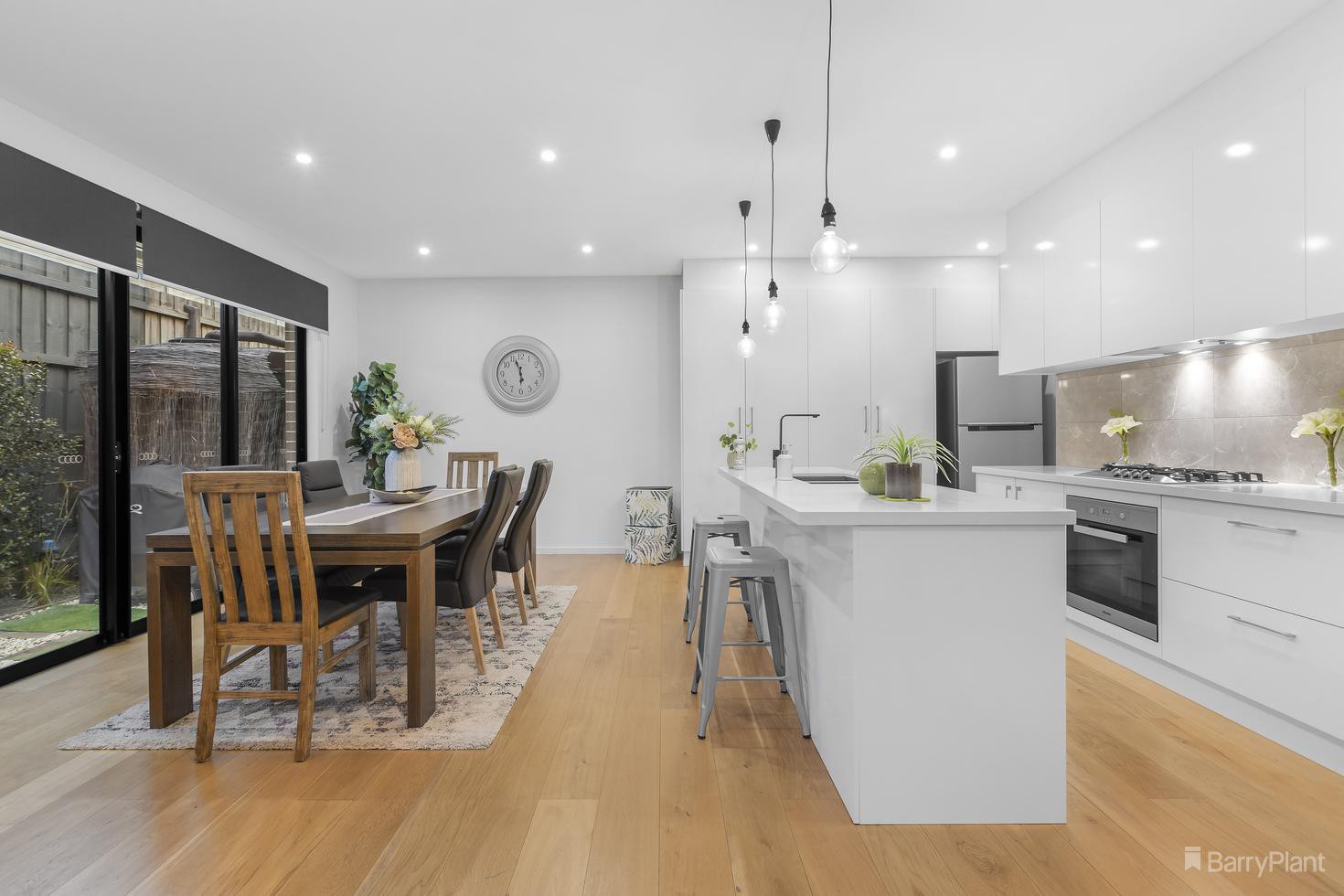 2/5 Foote Street, Templestowe Lower, VIC 3107, Templestowe Lower - Thumbnail 5