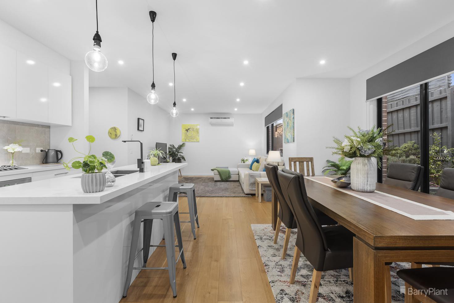 2/5 Foote Street, Templestowe Lower, VIC 3107, Templestowe Lower - Thumbnail 6