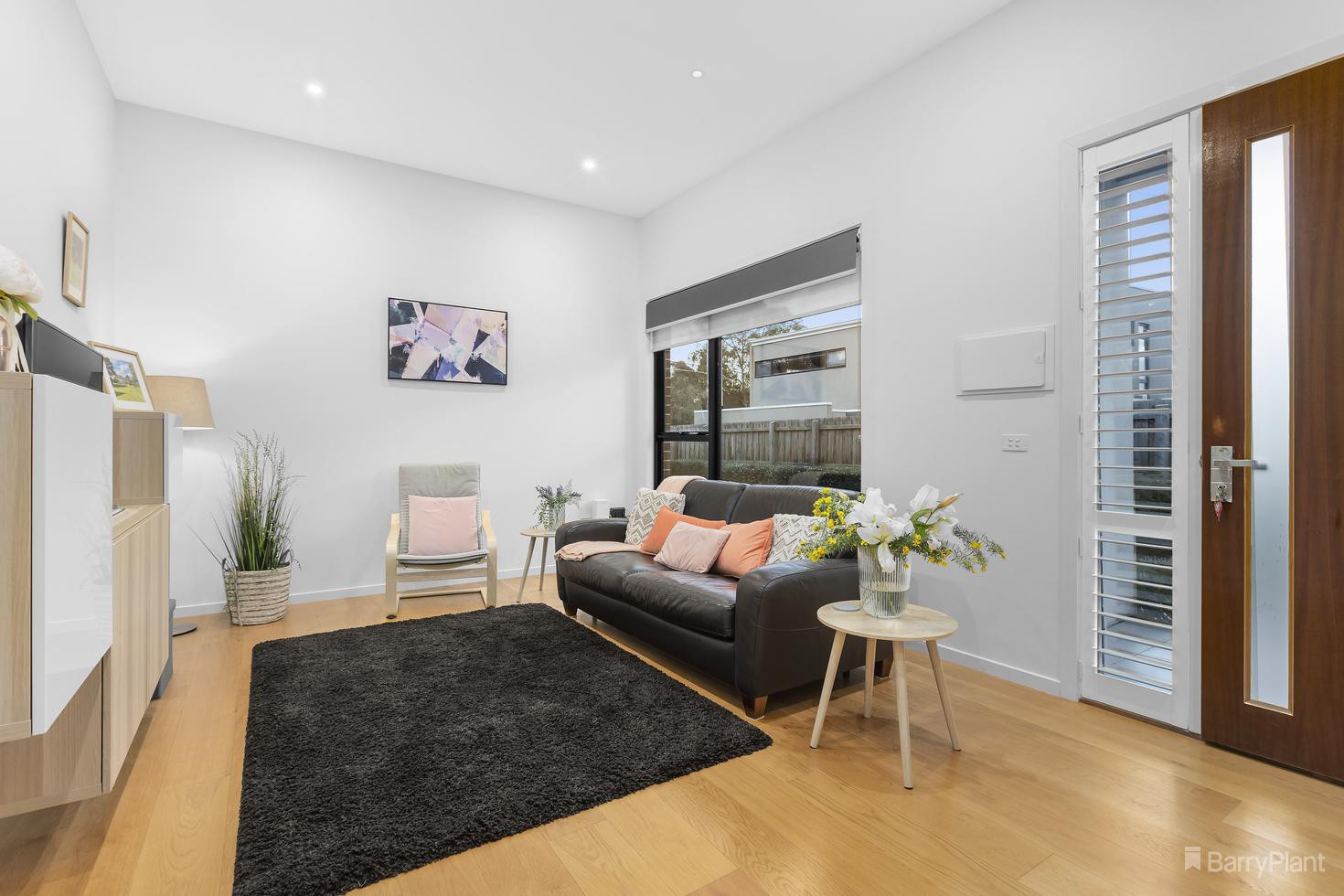 2/5 Foote Street, Templestowe Lower, VIC 3107, Templestowe Lower - Thumbnail 7