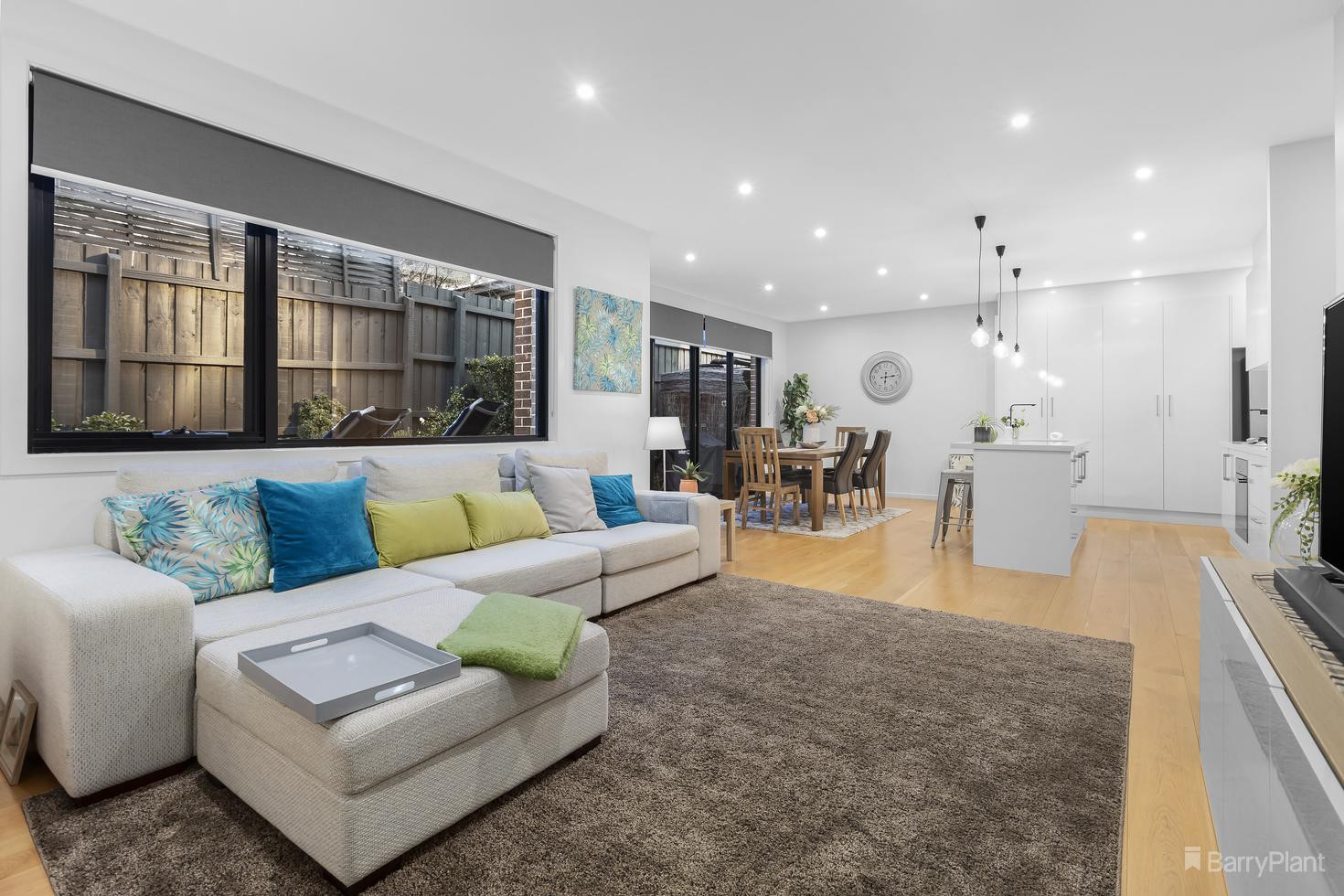 2/5 Foote Street, Templestowe Lower, VIC 3107, Templestowe Lower - Thumbnail 8