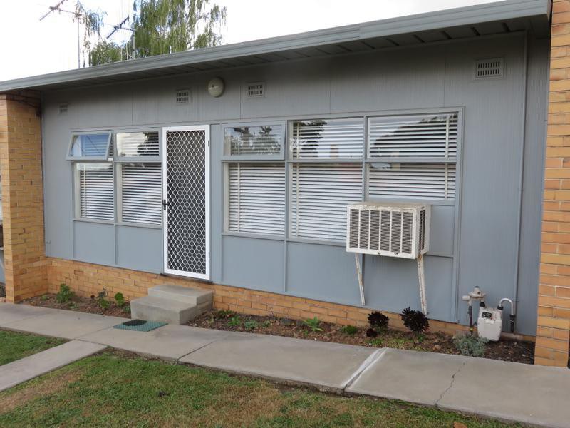 2/5 Forest Lane, Bendigo, VIC 3550, Bendigo - Thumbnail 2