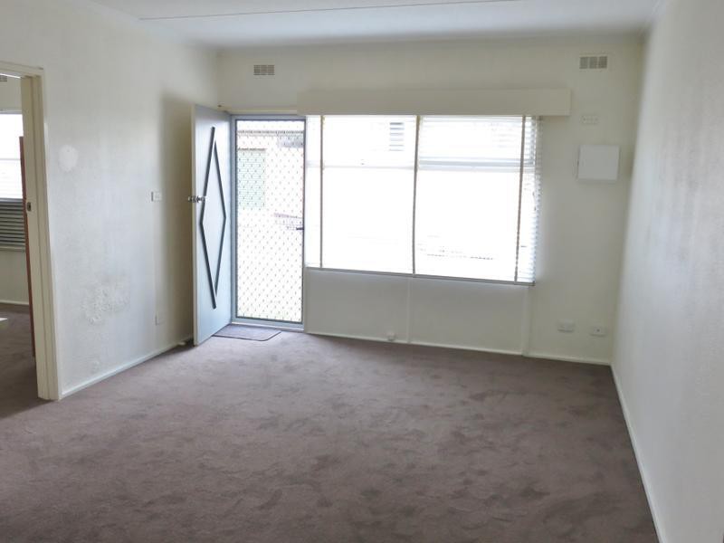 2/5 Forest Lane, Bendigo, VIC 3550, Bendigo - Thumbnail 3