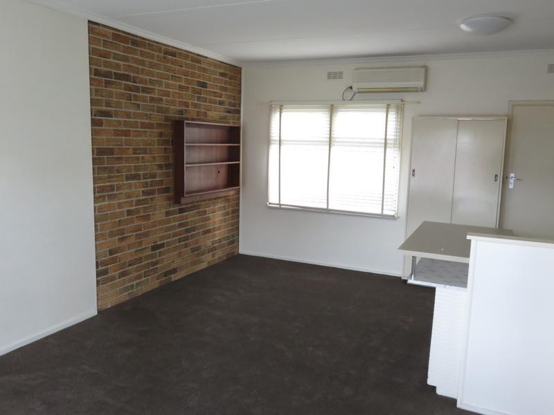 2/5 Forest Lane, Bendigo, VIC 3550, Bendigo - Thumbnail 4