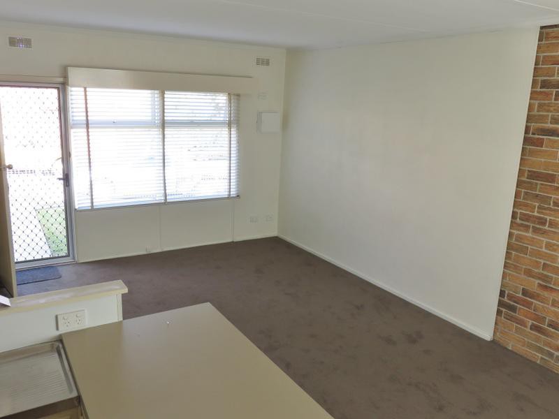 2/5 Forest Lane, Bendigo, VIC 3550, Bendigo - Thumbnail 7