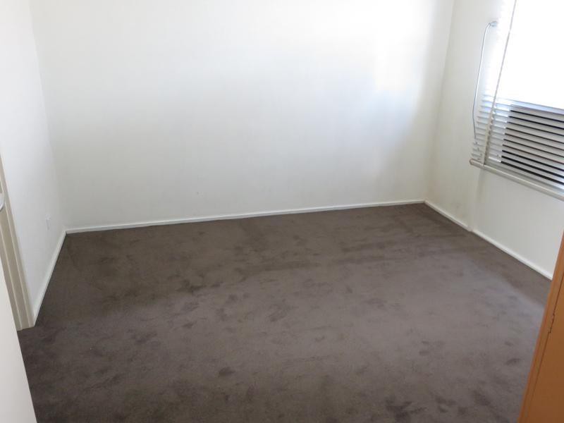 2/5 Forest Lane, Bendigo, VIC 3550, Bendigo - Thumbnail 8