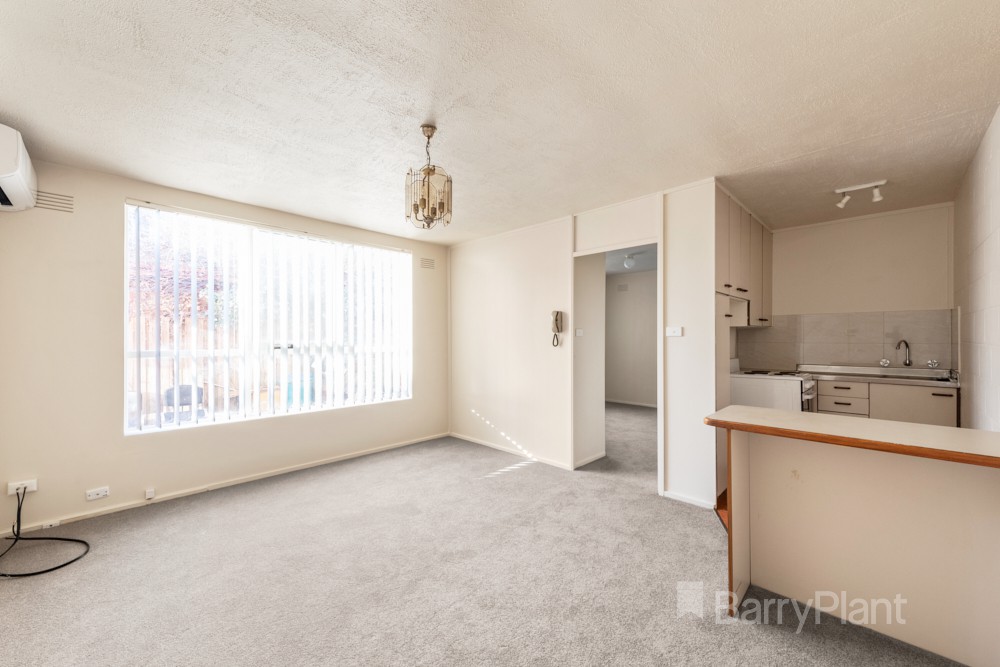 2/5 Forster Street, Noble Park, VIC 3174, Noble Park - Thumbnail 2