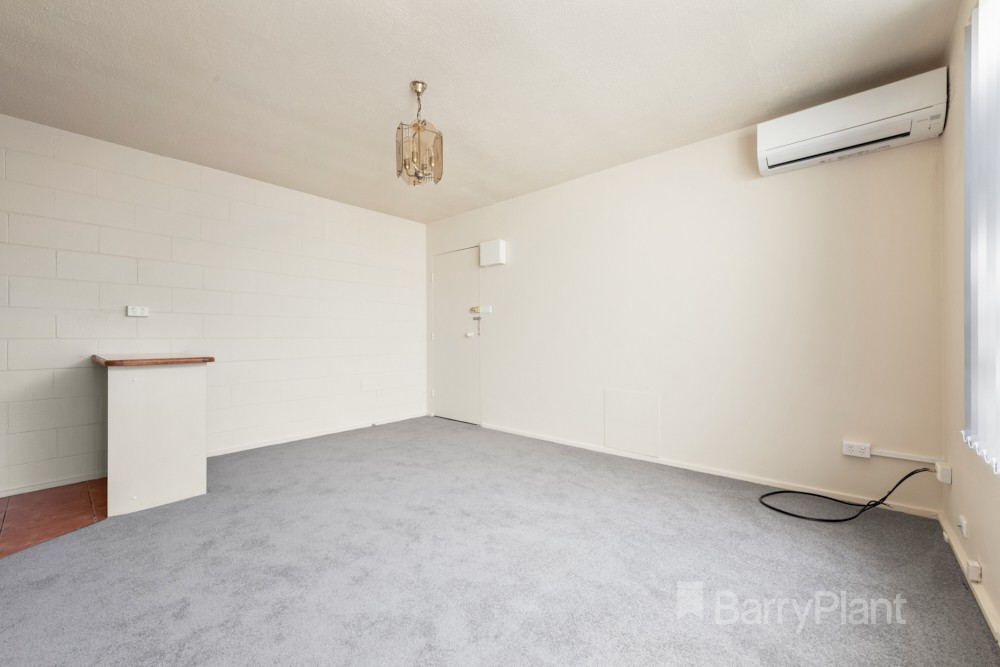 2/5 Forster Street, Noble Park, VIC 3174, Noble Park - Thumbnail 3