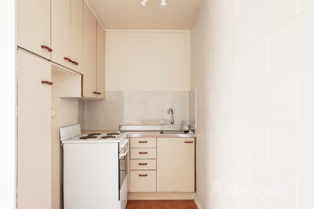 2/5 Forster Street, Noble Park, VIC 3174, Noble Park - Thumbnail 4