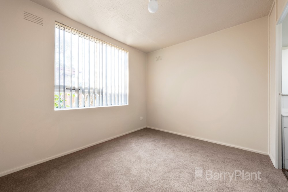 2/5 Forster Street, Noble Park, VIC 3174, Noble Park - Thumbnail 5
