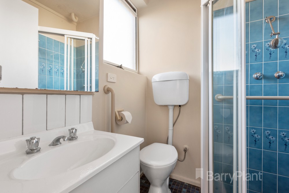 2/5 Forster Street, Noble Park, VIC 3174, Noble Park - Thumbnail 6
