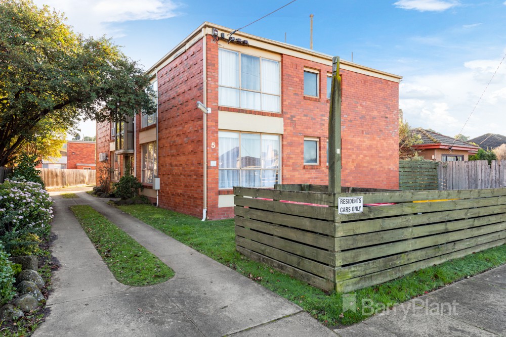 2/5 Forster Street, Noble Park, VIC 3174 - Thumbnail 2 - 17/02/2025