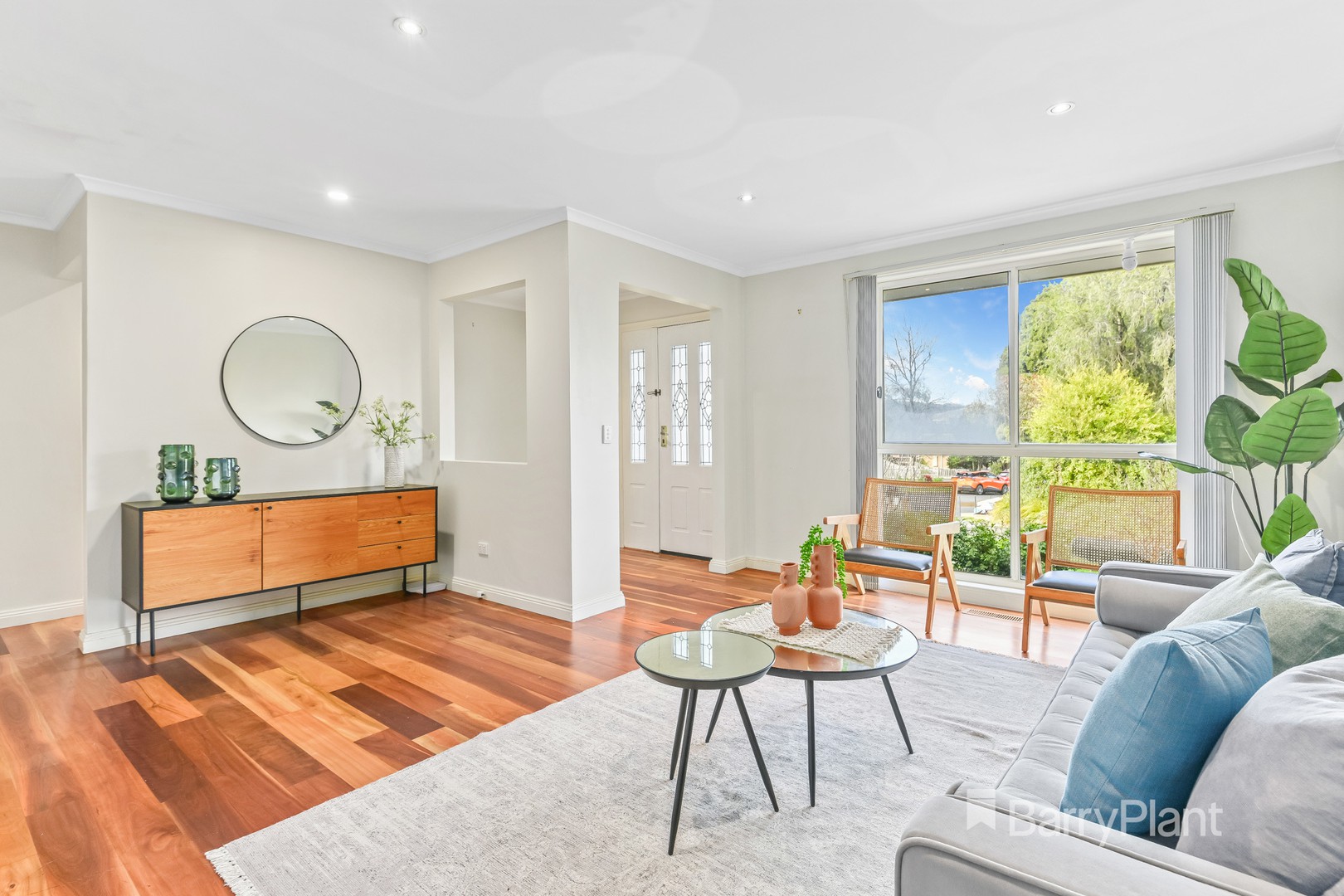 2/5 Gerang Close, Rowville, VIC 3178, Rowville - Thumbnail 2