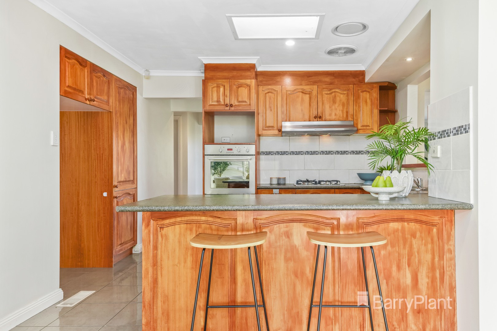 2/5 Gerang Close, Rowville, VIC 3178, Rowville - Thumbnail 3