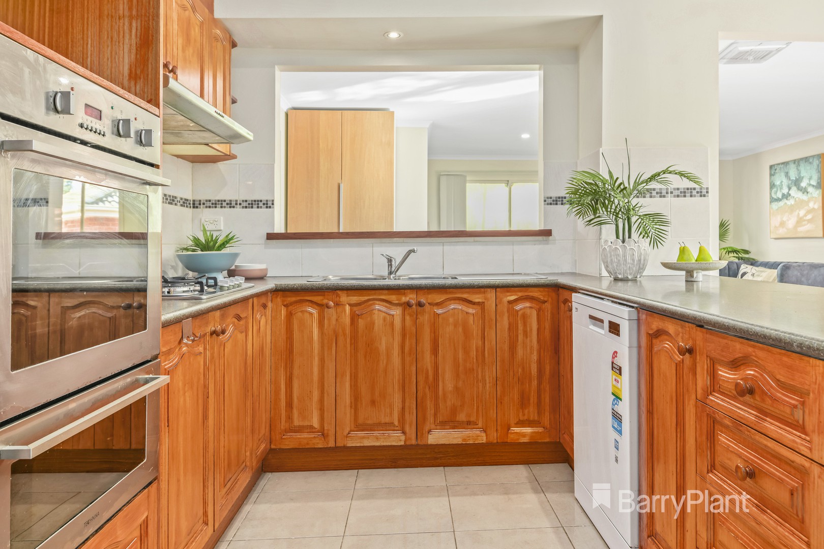 2/5 Gerang Close, Rowville, VIC 3178, Rowville - Thumbnail 4