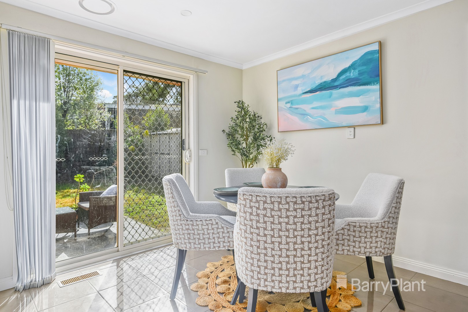 2/5 Gerang Close, Rowville, VIC 3178, Rowville - Thumbnail 5