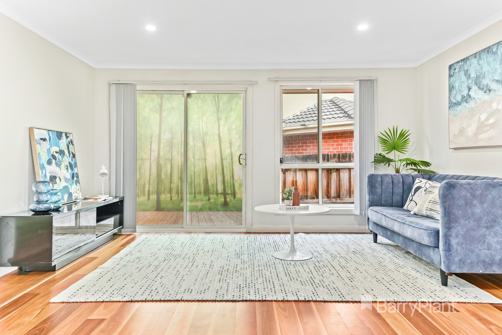 2/5 Gerang Close, Rowville, VIC 3178, Rowville - Thumbnail 6
