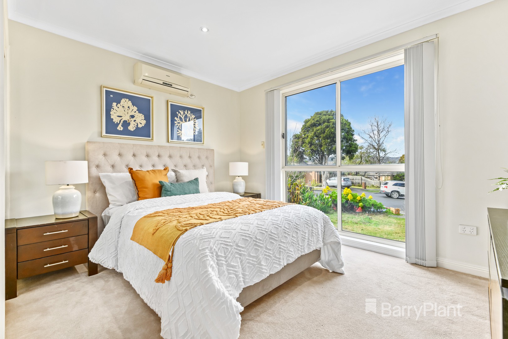 2/5 Gerang Close, Rowville, VIC 3178, Rowville - Thumbnail 7
