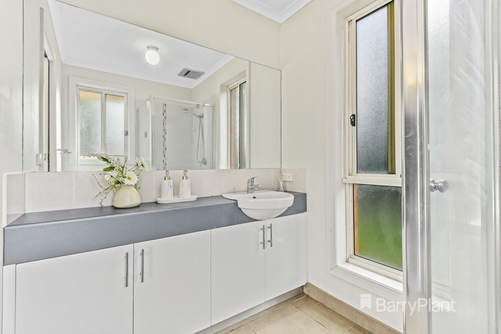 2/5 Gerang Close, Rowville, VIC 3178, Rowville - Thumbnail 8