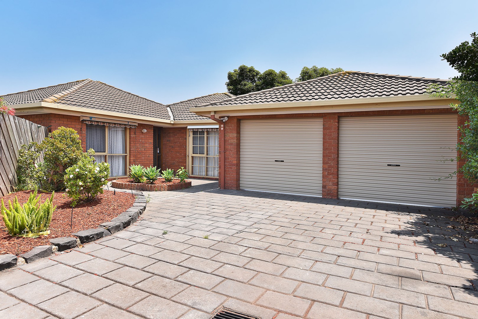 2/5 Gilbertson Street, Essendon, VIC 3040, Essendon - Thumbnail 2